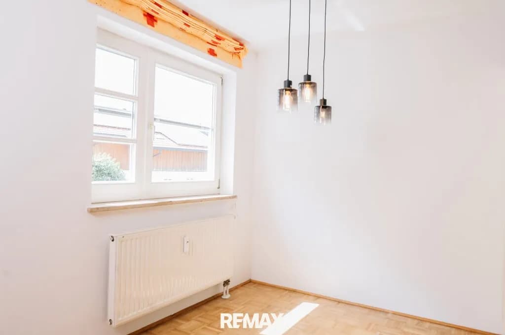 4-Zimmer-Wohnung kaufen in Salzburg-Umgebung – 91,3 m², € 369.000 – Bild 24 von 36