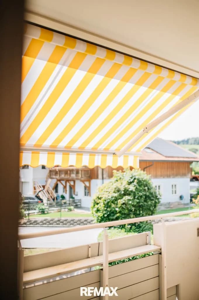 4-Zimmer-Wohnung kaufen in Salzburg-Umgebung – 91,3 m², € 369.000 – Bild 25 von 36