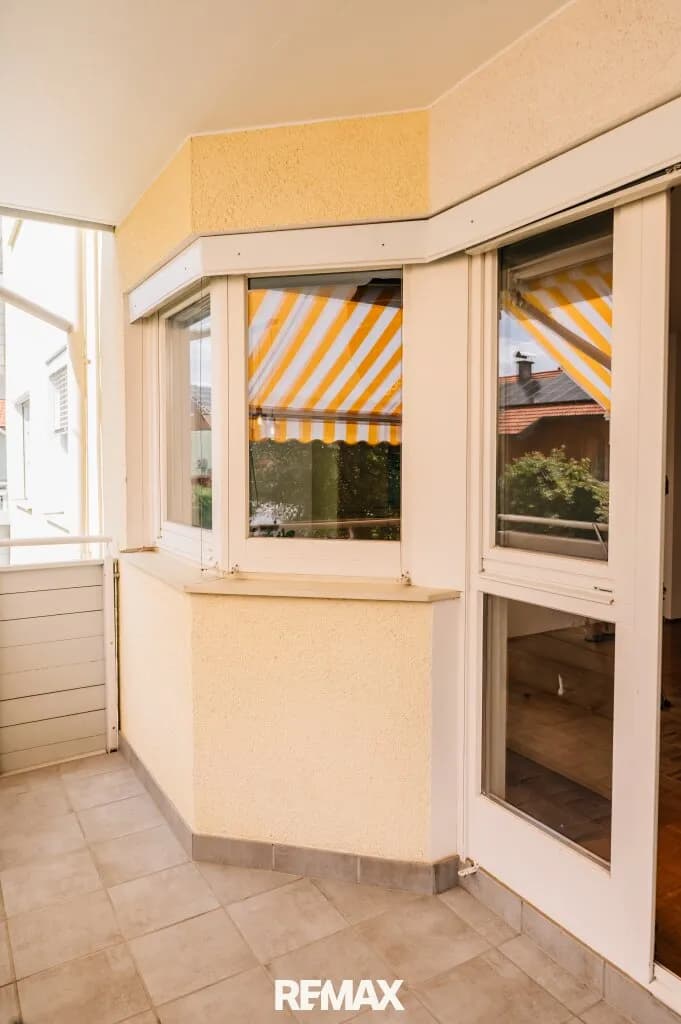 4-Zimmer-Wohnung kaufen in Salzburg-Umgebung – 91,3 m², € 369.000 – Bild 26 von 36