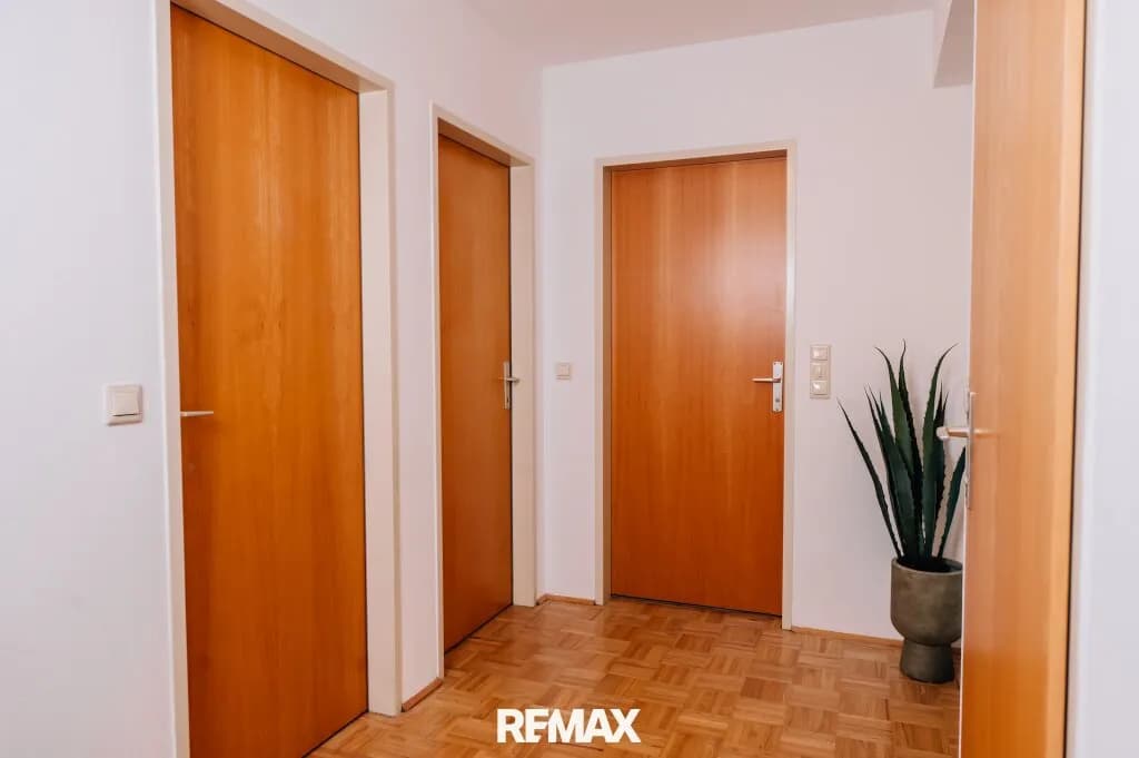 4-Zimmer-Wohnung kaufen in Salzburg-Umgebung – 91,3 m², € 369.000 – Bild 27 von 36