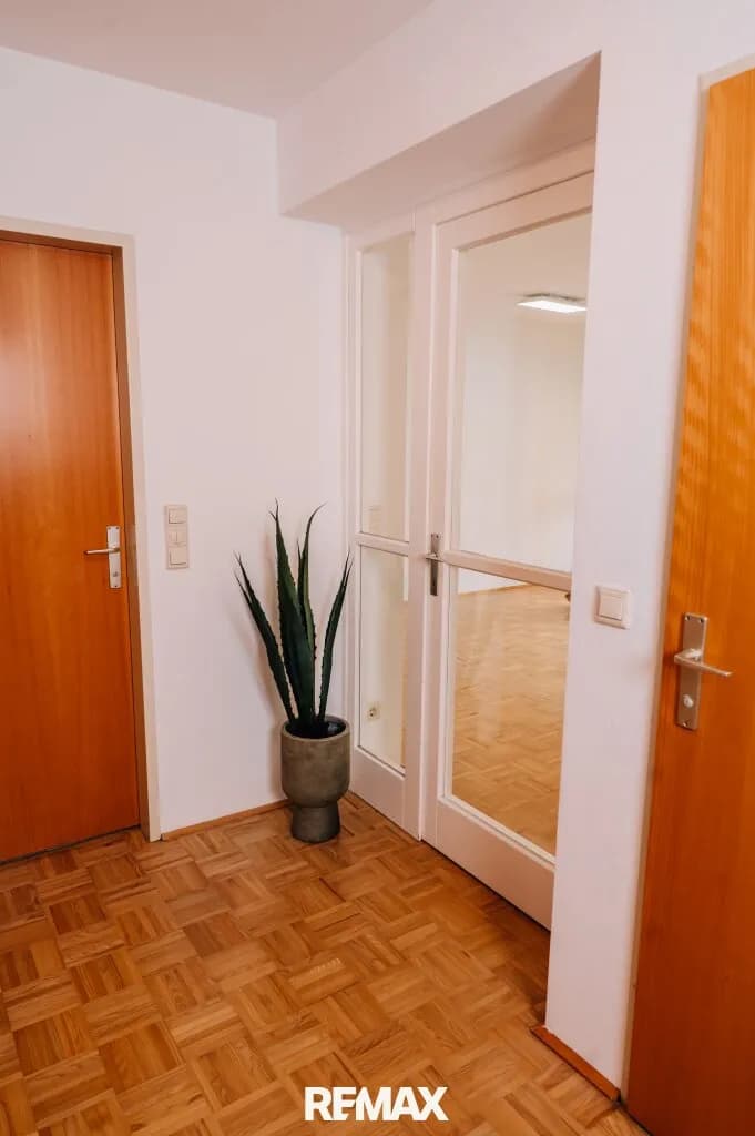 4-Zimmer-Wohnung kaufen in Salzburg-Umgebung – 91,3 m², € 369.000 – Bild 28 von 36