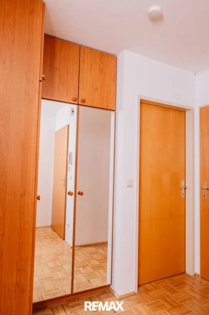 4-Zimmer-Wohnung kaufen in Salzburg-Umgebung – 91,3 m², € 369.000 – Bild 29 von 36
