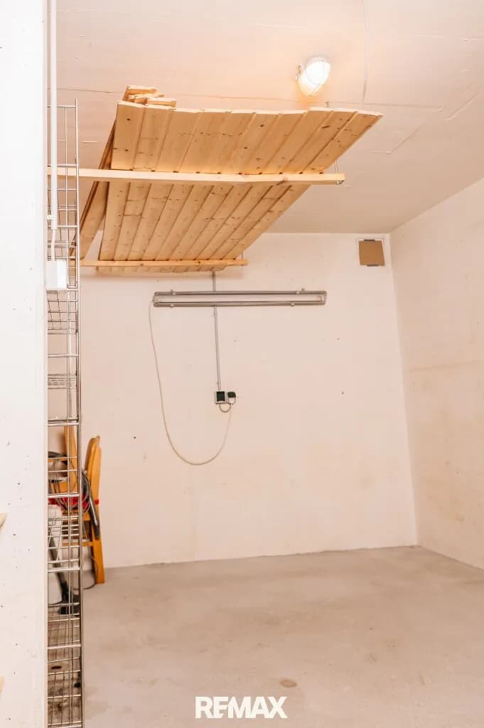 4-Zimmer-Wohnung kaufen in Salzburg-Umgebung – 91,3 m², € 369.000 – Bild 30 von 36