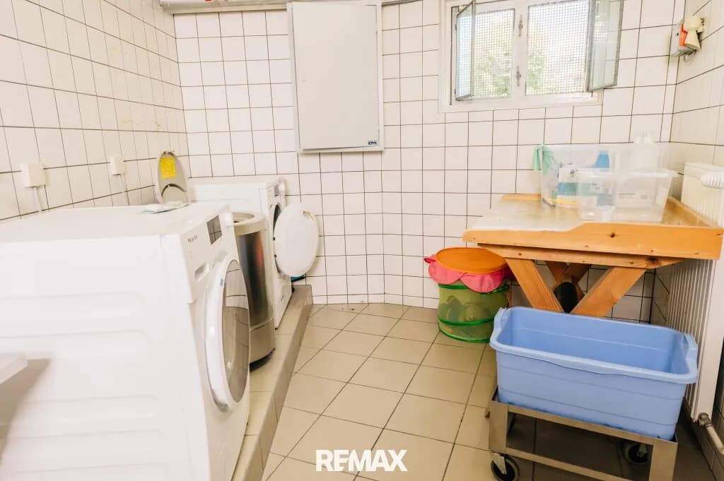 4-Zimmer-Wohnung kaufen in Salzburg-Umgebung – 91,3 m², € 369.000 – Bild 31 von 36