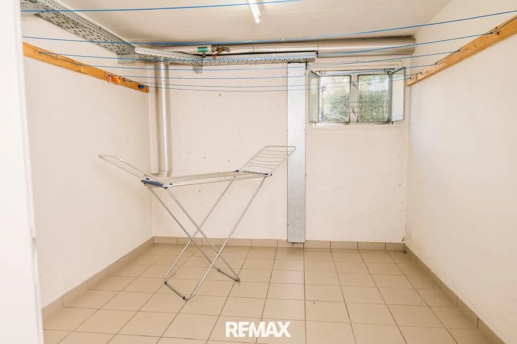 4-Zimmer-Wohnung kaufen in Salzburg-Umgebung – 91,3 m², € 369.000 – Bild 32 von 36