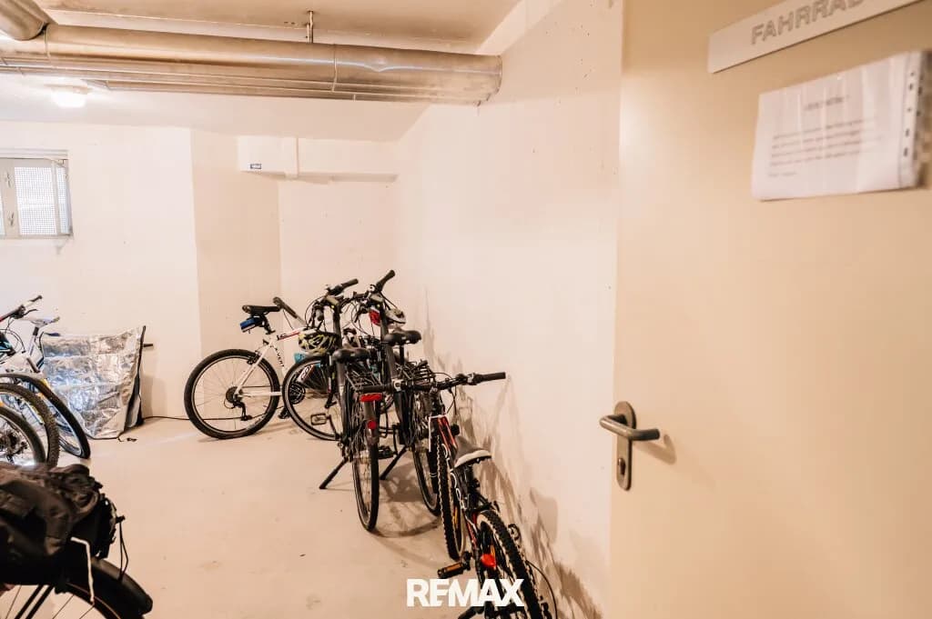 4-Zimmer-Wohnung kaufen in Salzburg-Umgebung – 91,3 m², € 369.000 – Bild 33 von 36