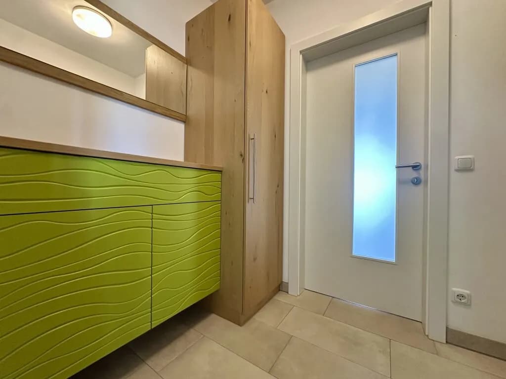 2-Zimmer-Wohnung mieten in Gmunden – 55,97 m², € 1.047 – Bild 6 von 10