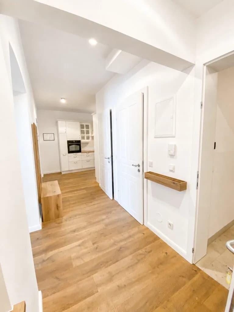 2-Zimmer-Wohnung kaufen in Wien – 68 m², € 408.600 – Bild 2 von 19