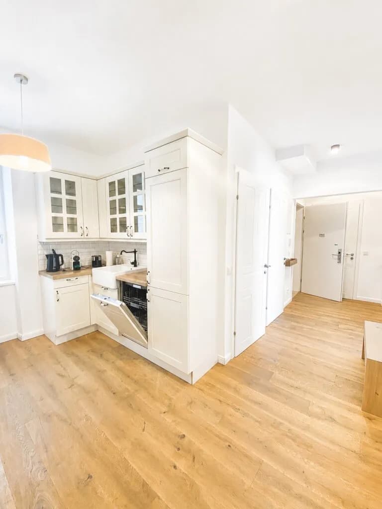 2-Zimmer-Wohnung kaufen in Wien – 68 m², € 408.600 – Bild 3 von 19