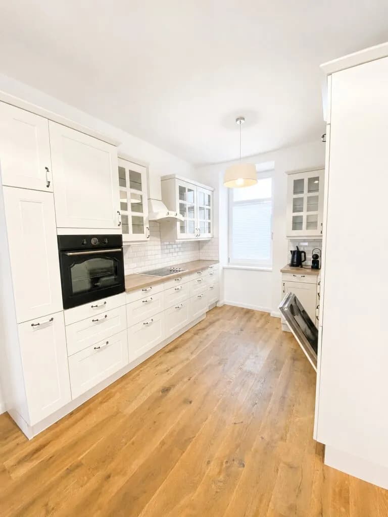 2-Zimmer-Wohnung kaufen in Wien – 68 m², € 408.600 – Bild 4 von 19