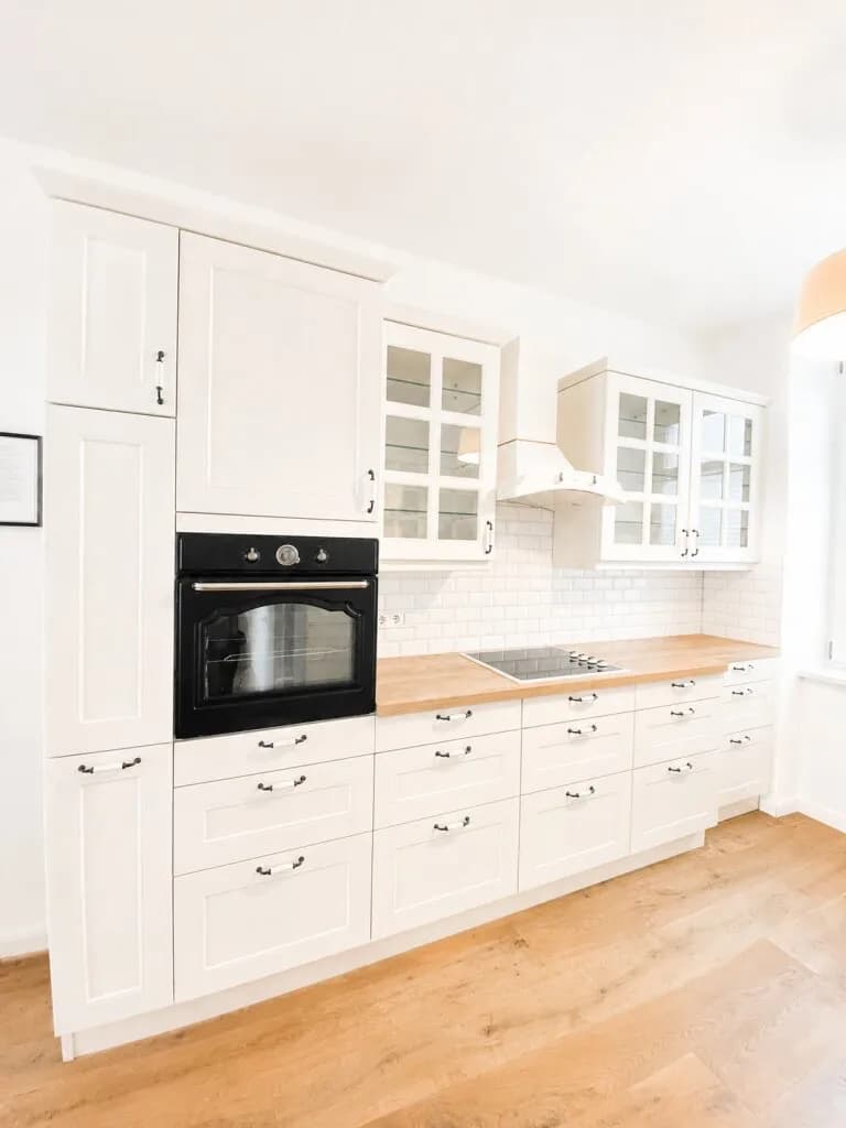 2-Zimmer-Wohnung kaufen in Wien – 68 m², € 408.600 – Bild 5 von 19