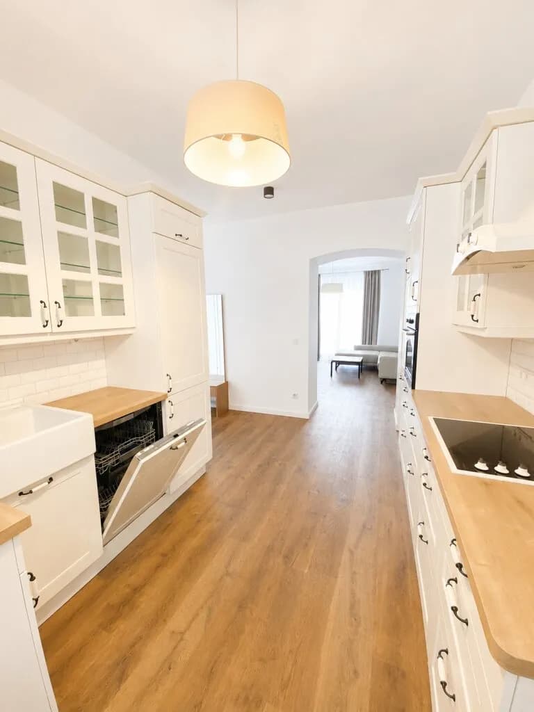 2-Zimmer-Wohnung kaufen in Wien – 68 m², € 408.600 – Bild 6 von 19