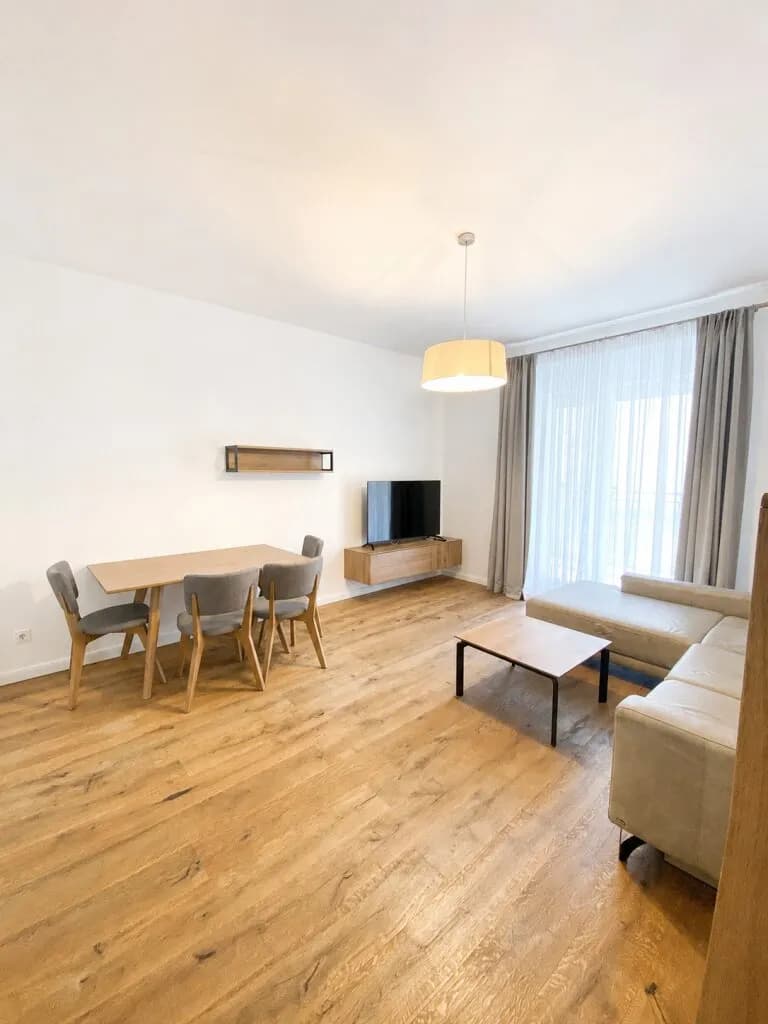 2-Zimmer-Wohnung kaufen in Wien – 68 m², € 408.600 – Bild 7 von 19
