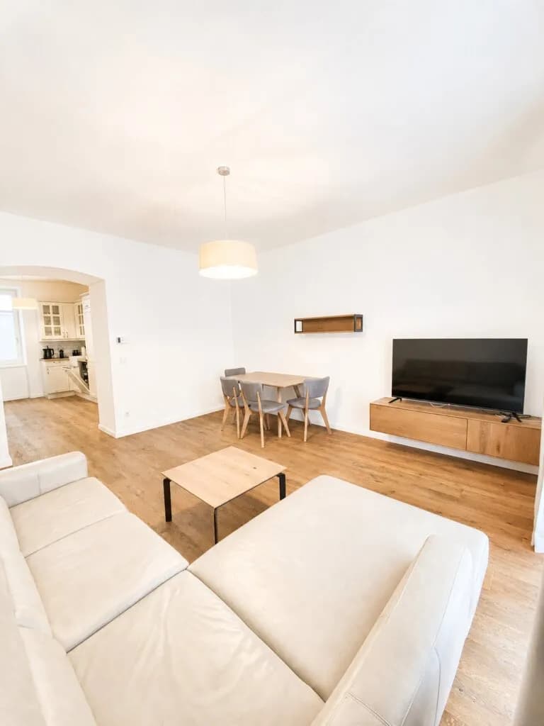2-Zimmer-Wohnung kaufen in Wien – 68 m², € 408.600 – Bild 8 von 19