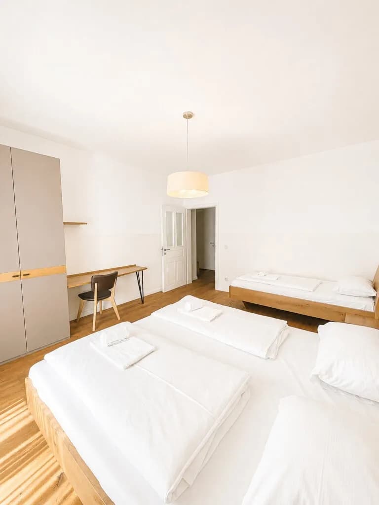 2-Zimmer-Wohnung kaufen in Wien – 68 m², € 408.600 – Bild 9 von 19