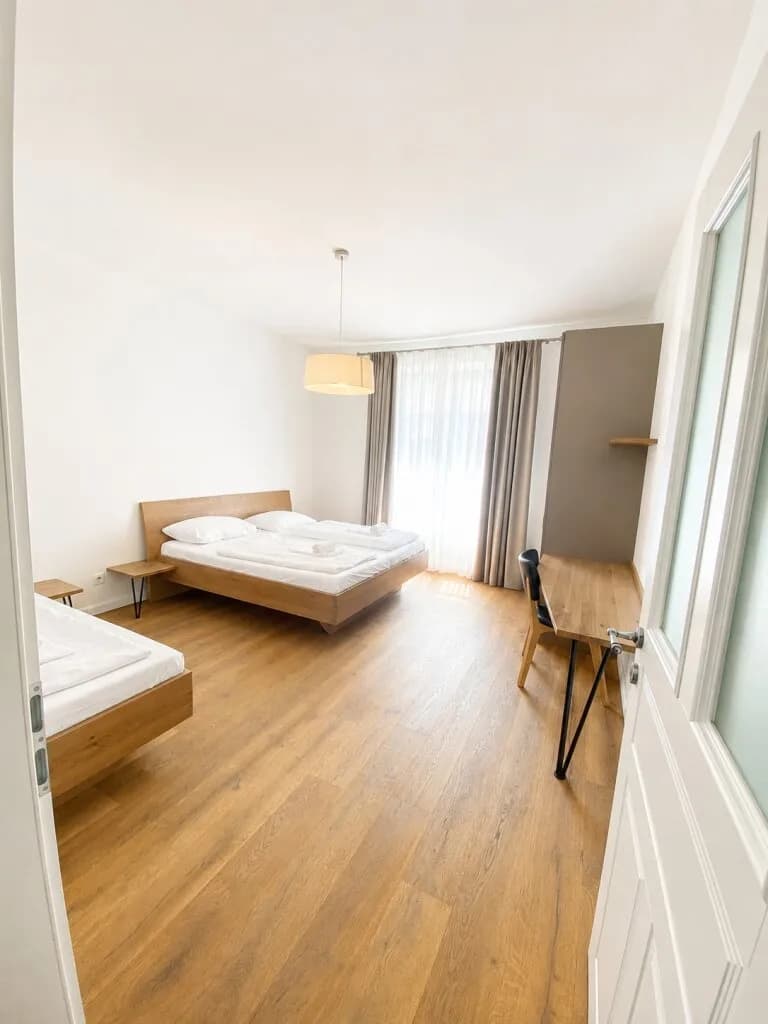 2-Zimmer-Wohnung kaufen in Wien – 68 m², € 408.600 – Bild 10 von 19