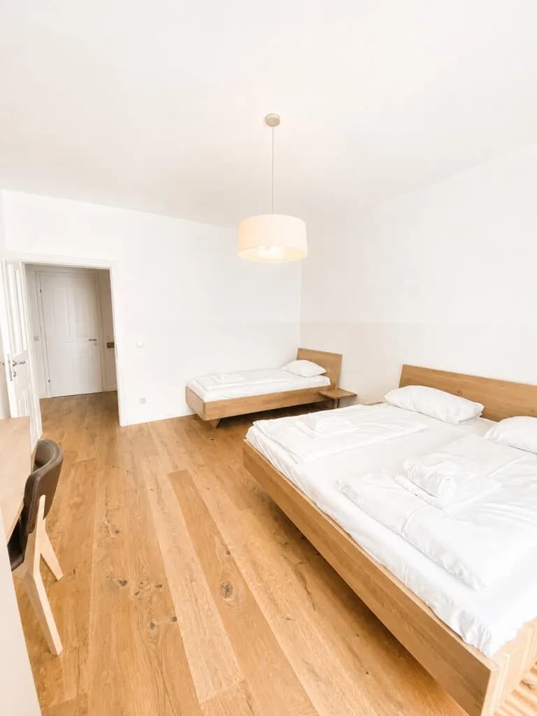2-Zimmer-Wohnung kaufen in Wien – 68 m², € 408.600 – Bild 11 von 19
