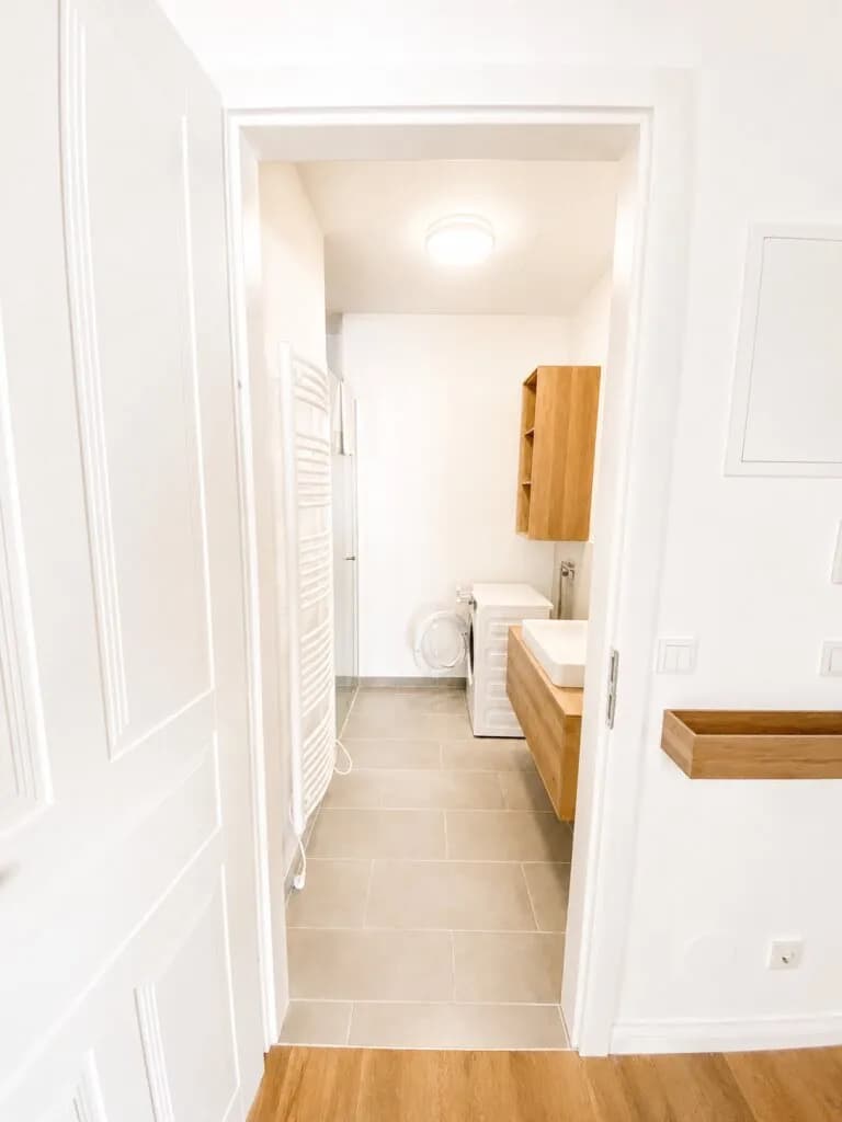 2-Zimmer-Wohnung kaufen in Wien – 68 m², € 408.600 – Bild 12 von 19