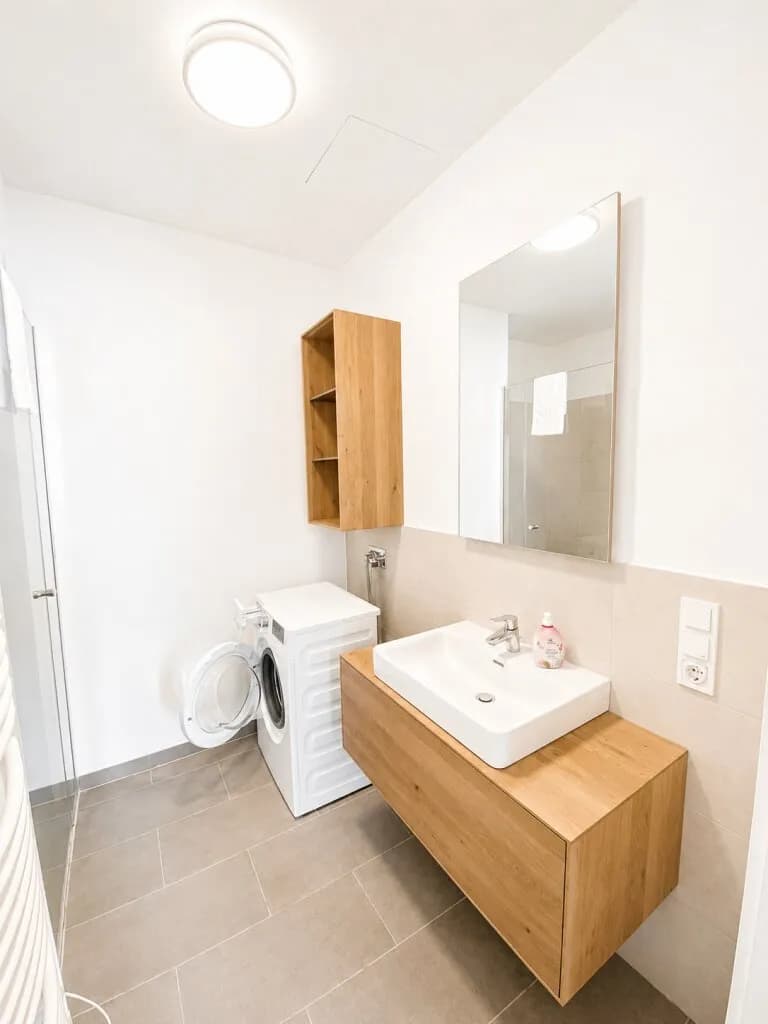 2-Zimmer-Wohnung kaufen in Wien – 68 m², € 408.600 – Bild 13 von 19