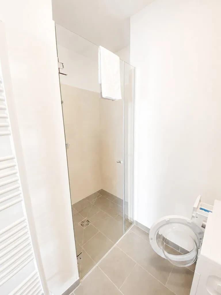 2-Zimmer-Wohnung kaufen in Wien – 68 m², € 408.600 – Bild 14 von 19