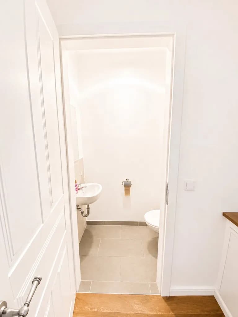 2-Zimmer-Wohnung kaufen in Wien – 68 m², € 408.600 – Bild 15 von 19