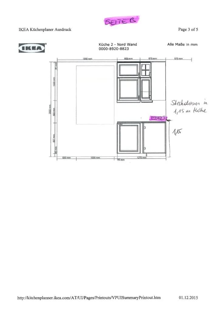 2-Zimmer-Wohnung kaufen in Wien – 68 m², € 408.600 – Bild 18 von 19