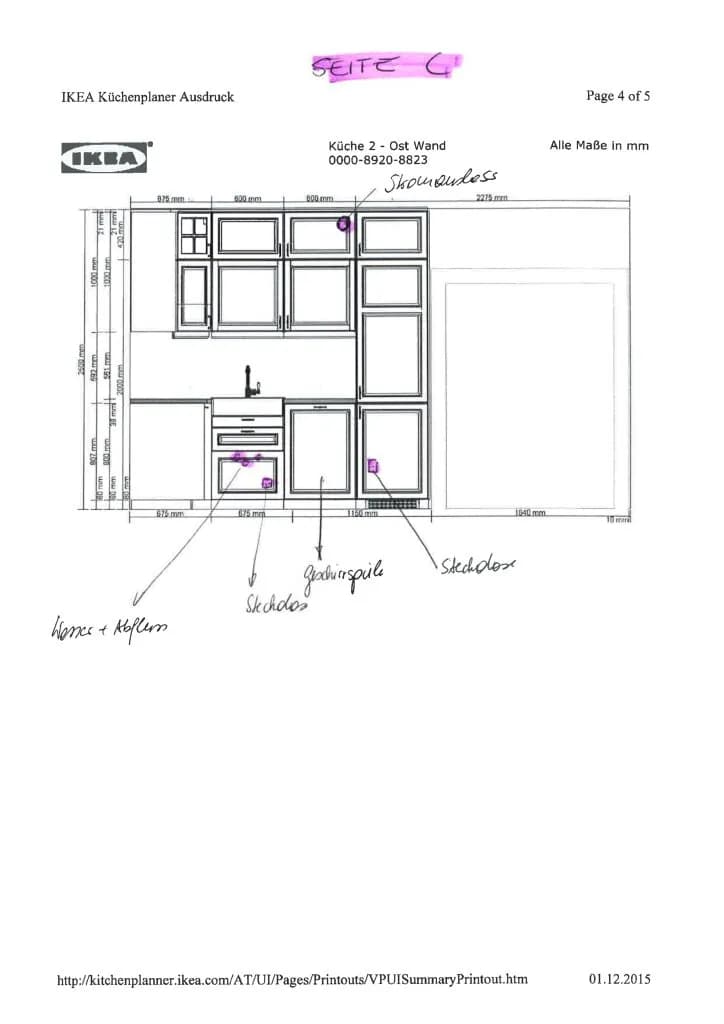 2-Zimmer-Wohnung kaufen in Wien – 68 m², € 408.600 – Bild 19 von 19