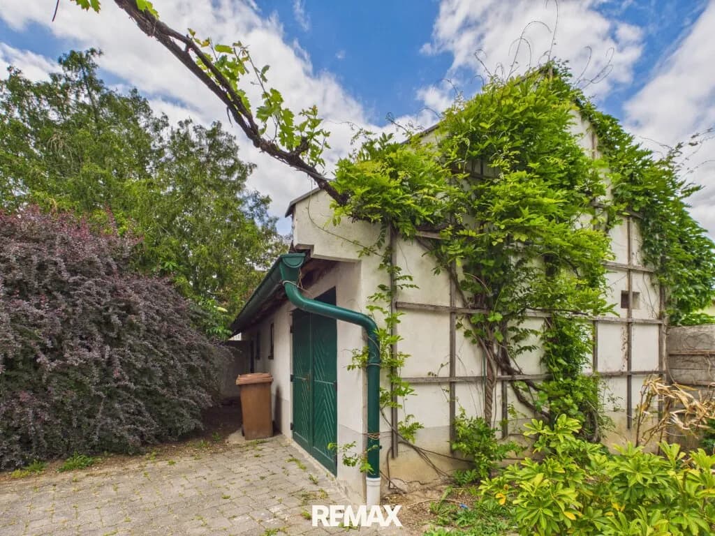 13-Zimmer-Gewerbeimmobilie kaufen in Mattersburg – 402,1 m², € 690.000 – Bild 3 von 28