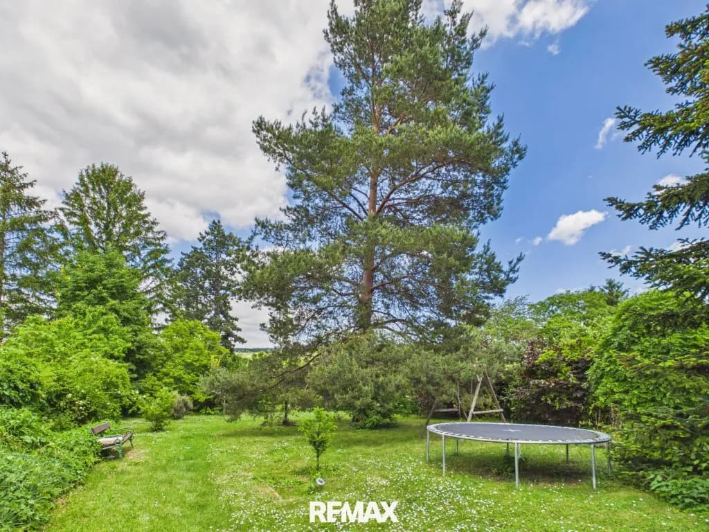 13-Zimmer-Gewerbeimmobilie kaufen in Mattersburg – 402,1 m², € 690.000 – Bild 7 von 28