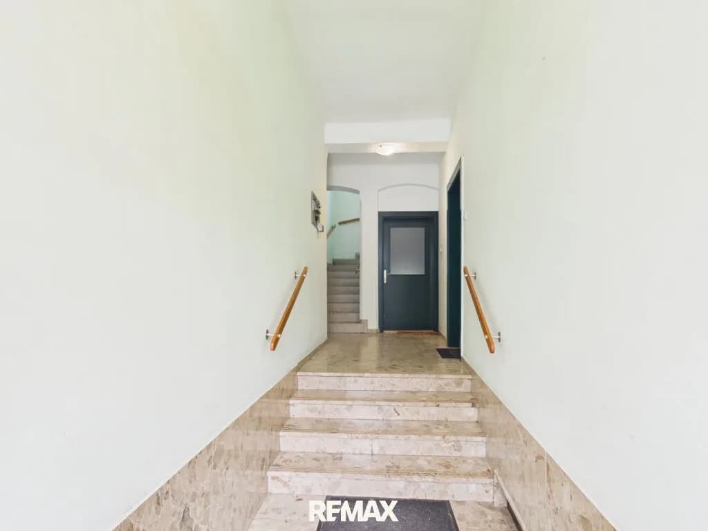 13-Zimmer-Gewerbeimmobilie kaufen in Mattersburg – 402,1 m², € 690.000 – Bild 8 von 28