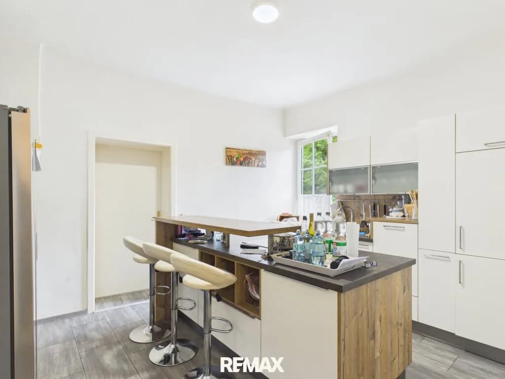 13-Zimmer-Gewerbeimmobilie kaufen in Mattersburg – 402,1 m², € 690.000 – Bild 9 von 28