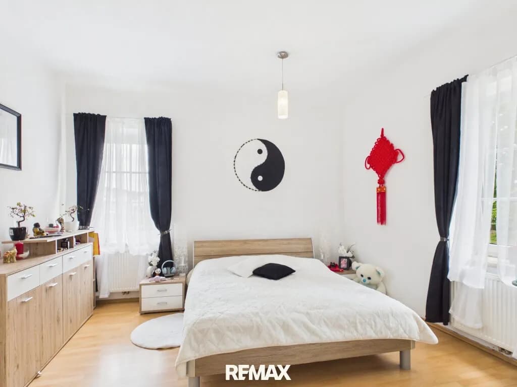 13-Zimmer-Gewerbeimmobilie kaufen in Mattersburg – 402,1 m², € 690.000 – Bild 10 von 28