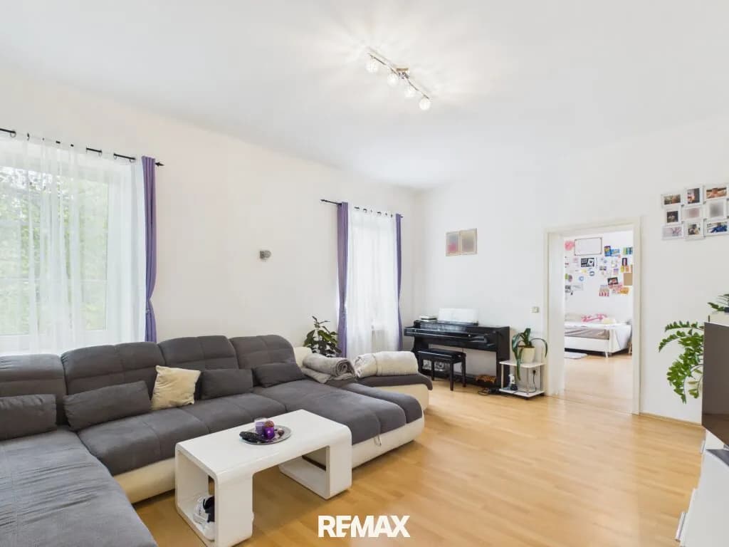13-Zimmer-Gewerbeimmobilie kaufen in Mattersburg – 402,1 m², € 690.000 – Bild 11 von 28
