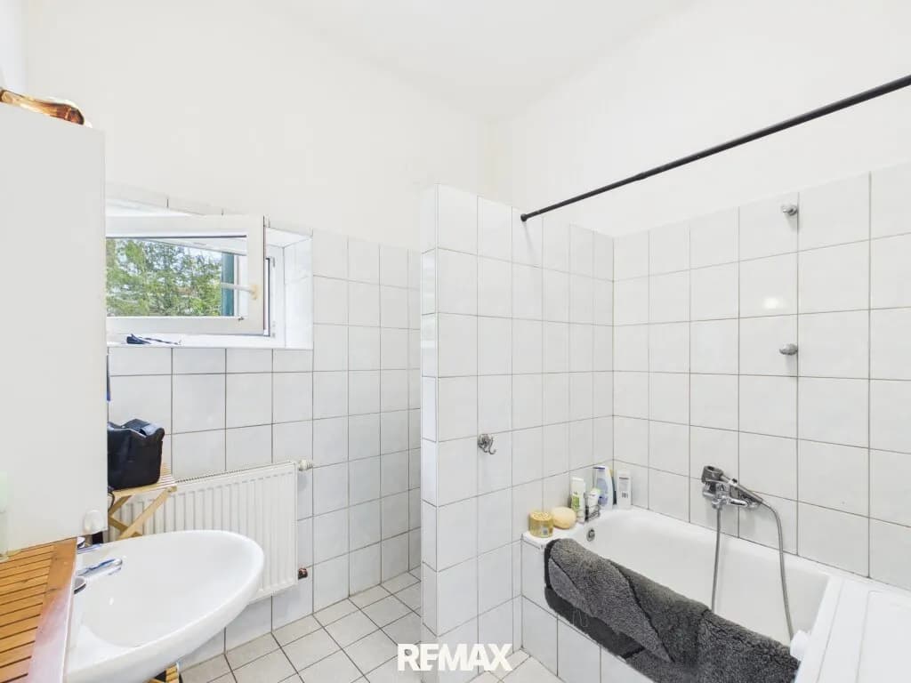 13-Zimmer-Gewerbeimmobilie kaufen in Mattersburg – 402,1 m², € 690.000 – Bild 12 von 28