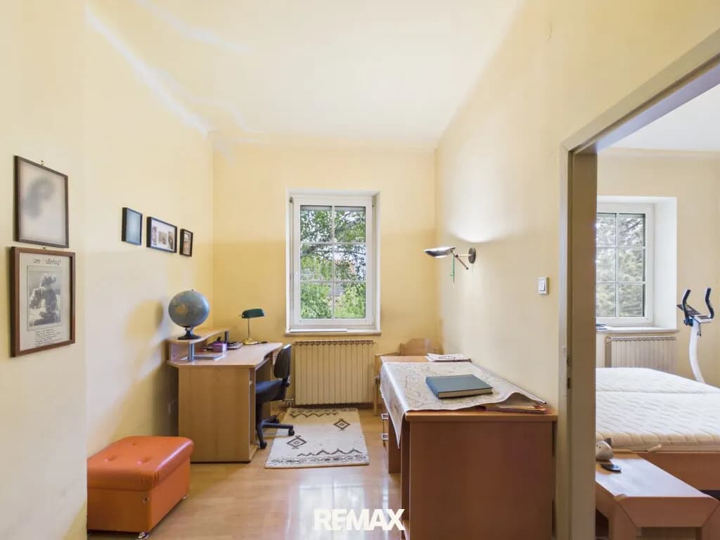 13-Zimmer-Gewerbeimmobilie kaufen in Mattersburg – 402,1 m², € 690.000 – Bild 18 von 28
