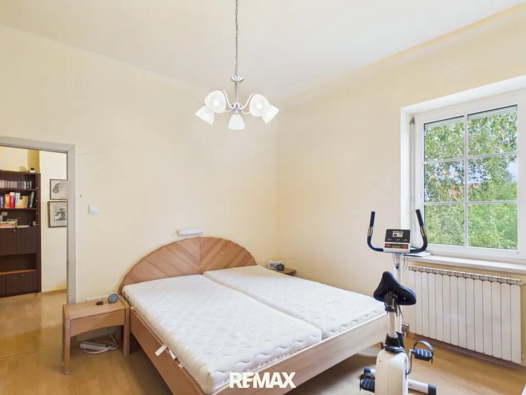 13-Zimmer-Gewerbeimmobilie kaufen in Mattersburg – 402,1 m², € 690.000 – Bild 19 von 28