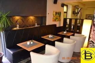 Gewerbeimmobilie mieten in Sankt Pölten – 274 m², € 2.360 – Bild 2 von 26