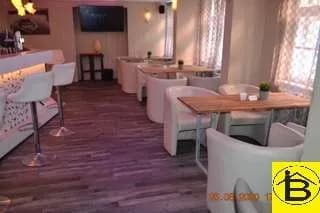 Gewerbeimmobilie mieten in Sankt Pölten – 274 m², € 2.360 – Bild 5 von 26
