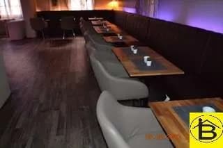 Gewerbeimmobilie mieten in Sankt Pölten – 274 m², € 2.360 – Bild 7 von 26