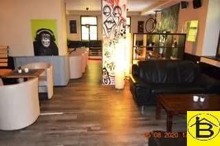 Gewerbeimmobilie mieten in Sankt Pölten – 274 m², € 2.360 – Bild 8 von 26