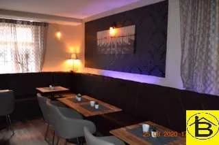 Gewerbeimmobilie mieten in Sankt Pölten – 274 m², € 2.360 – Bild 10 von 26