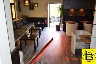 Gewerbeimmobilie mieten in Sankt Pölten – 274 m², € 2.360 – Bild 14 von 26