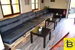 Gewerbeimmobilie mieten in Sankt Pölten – 274 m², € 2.360 – Bild 15 von 26