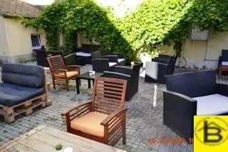 Gewerbeimmobilie mieten in Sankt Pölten – 274 m², € 2.360 – Bild 19 von 26