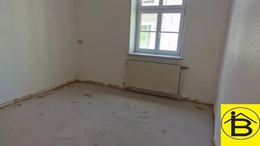 11-Zimmer-Gewerbeimmobilie mieten in Sankt Pölten – 318 m², € 3.258 – Bild 6 von 14