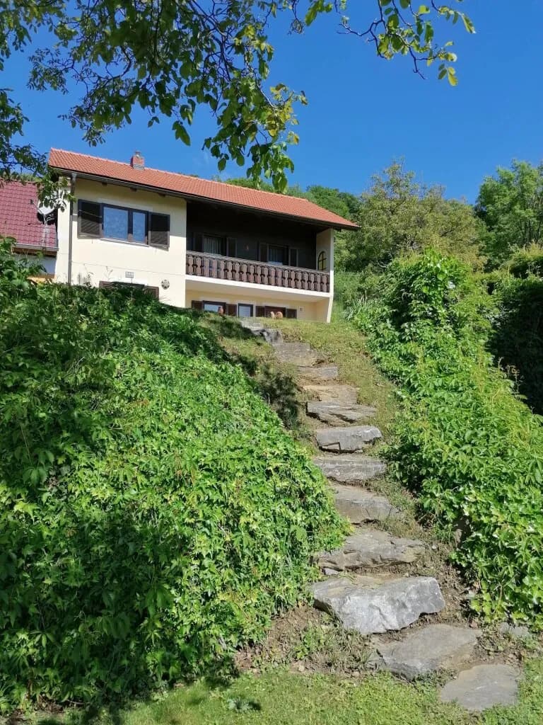 3-Zimmer-Wohnung kaufen in Südoststeiermark – 45 m², € 220.000 – Bild 2 von 48