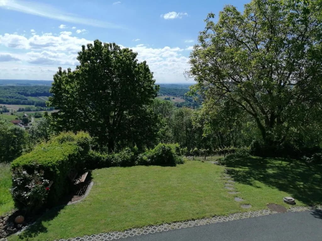 3-Zimmer-Wohnung kaufen in Südoststeiermark – 45 m², € 220.000 – Bild 4 von 48