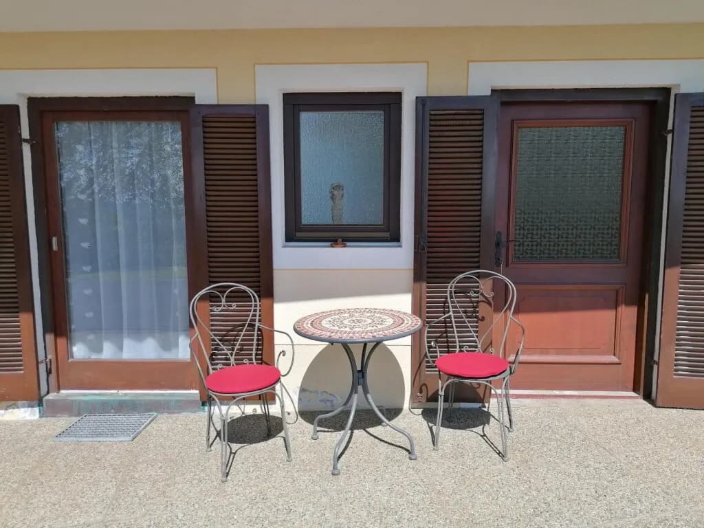 3-Zimmer-Wohnung kaufen in Südoststeiermark – 45 m², € 220.000 – Bild 5 von 48