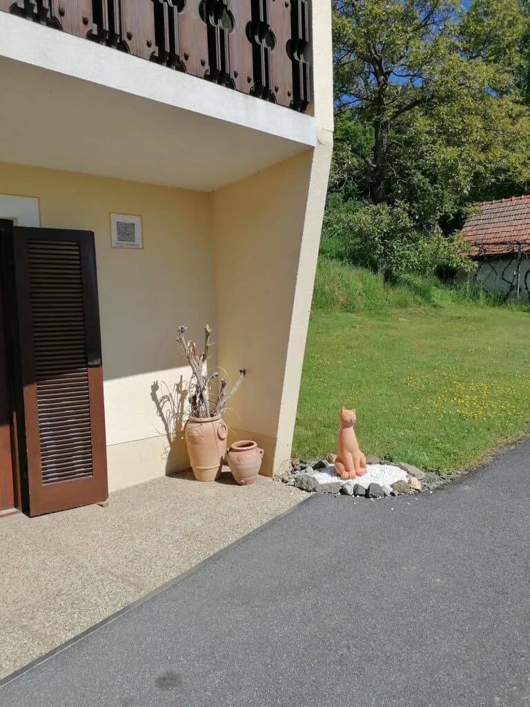 3-Zimmer-Wohnung kaufen in Südoststeiermark – 45 m², € 220.000 – Bild 6 von 48