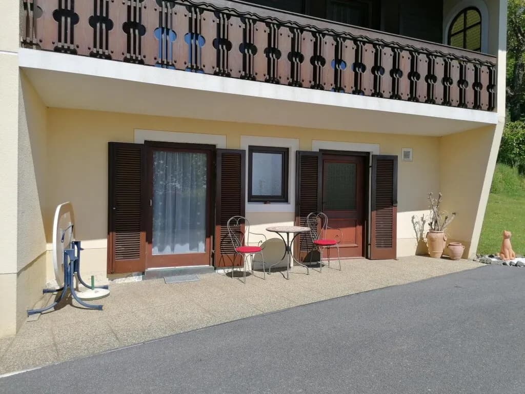 3-Zimmer-Wohnung kaufen in Südoststeiermark – 45 m², € 220.000 – Bild 7 von 48